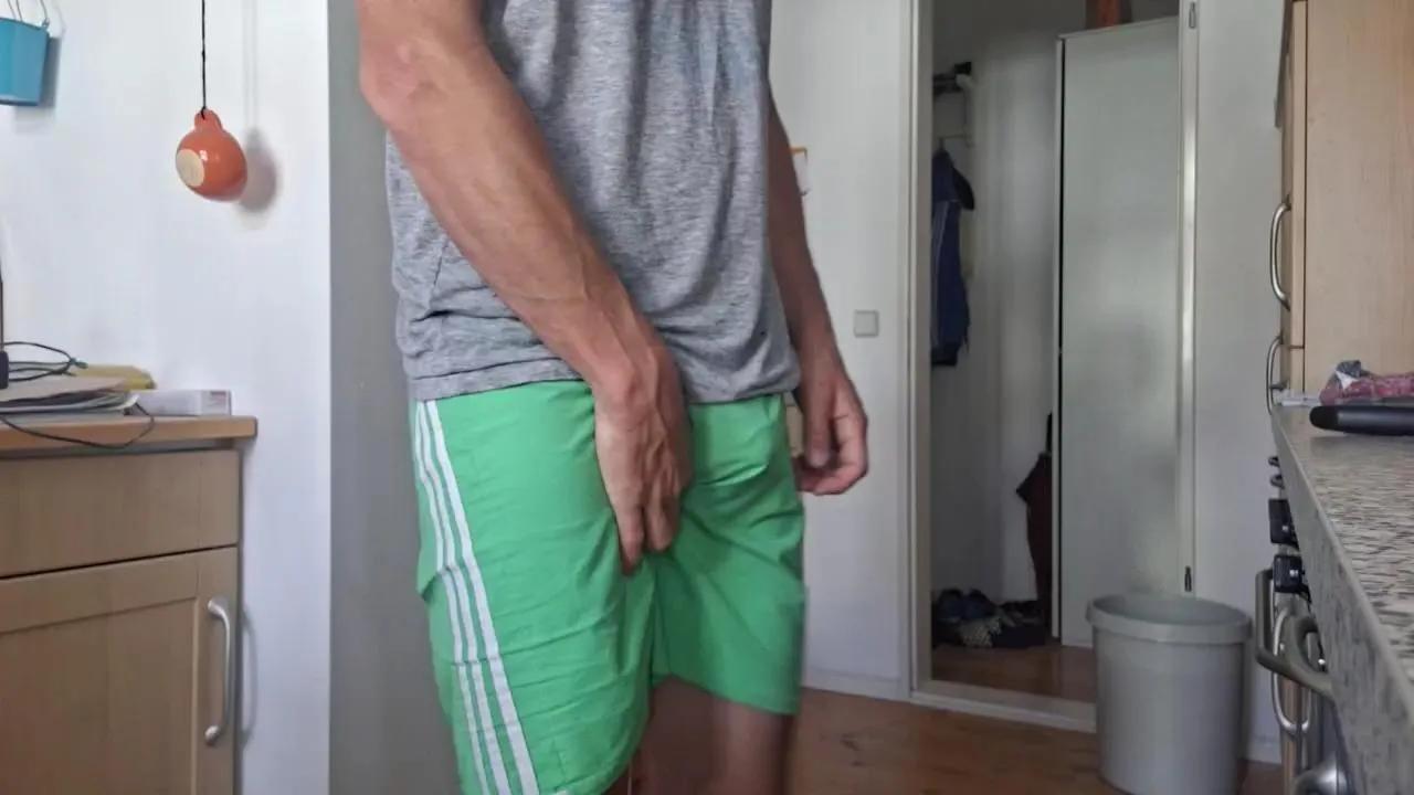 007_Germany from Cam4