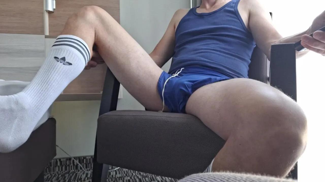 007_Germany from Cam4