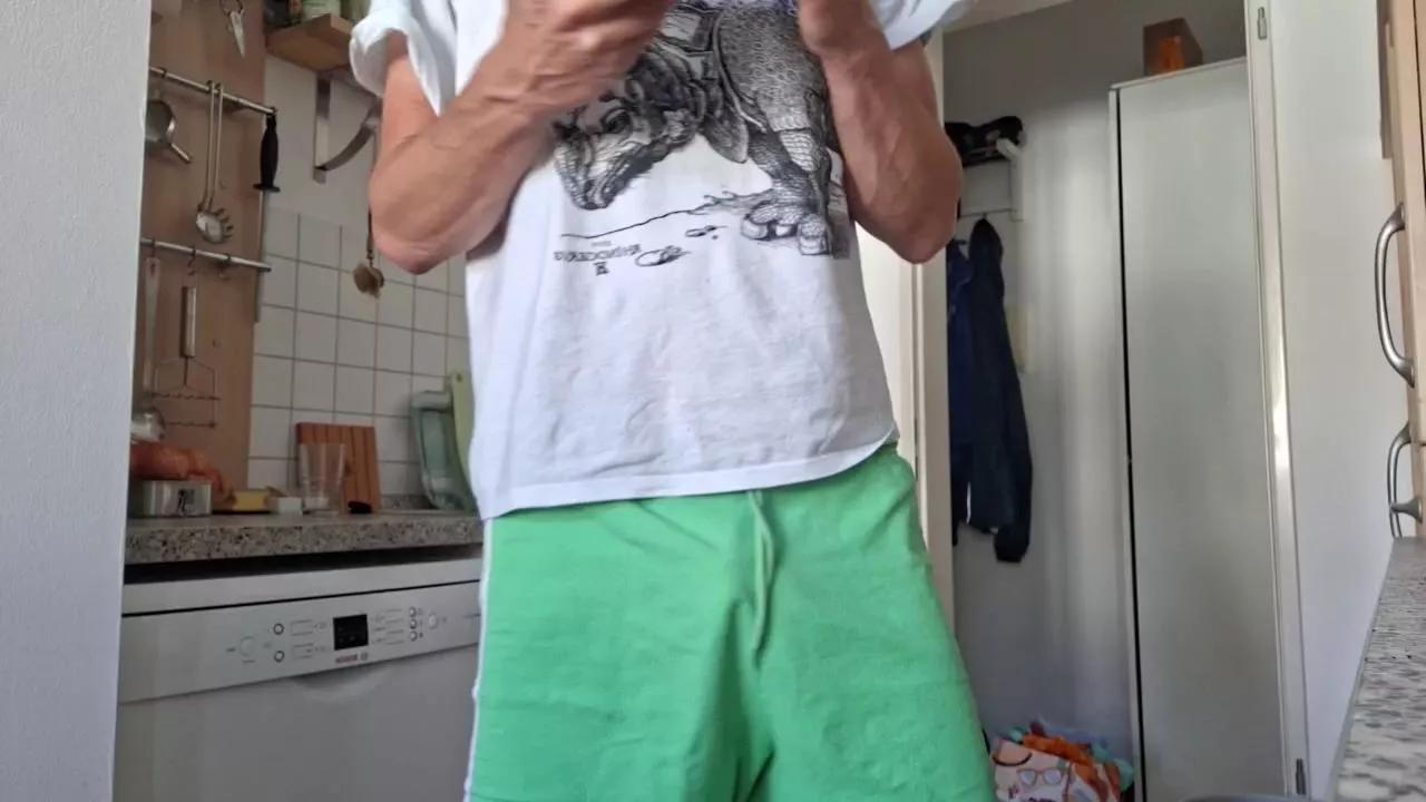 007_Germany from Cam4