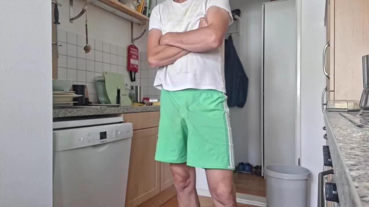 007_Germany from Cam4