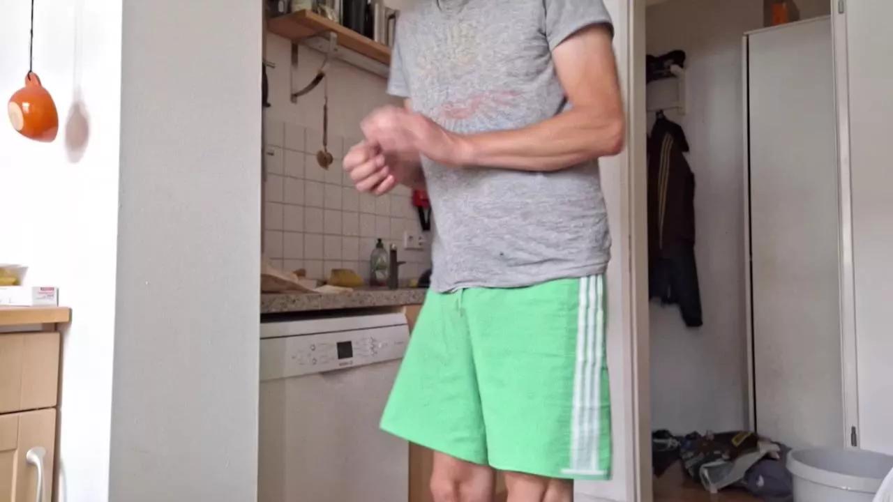 007_Germany from Cam4