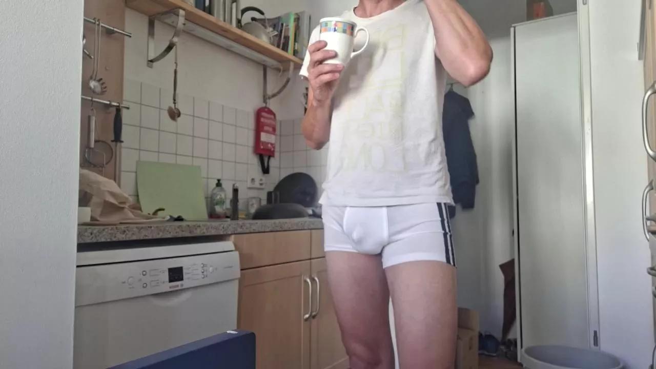 007_Germany from Cam4