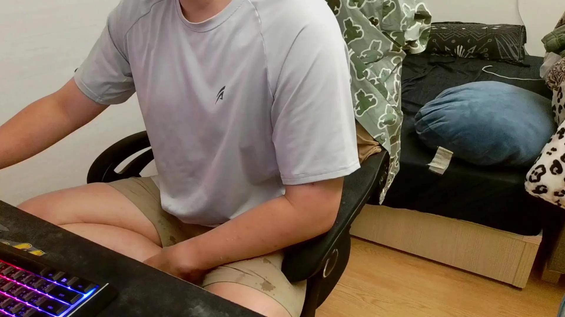 23355663 from Cam4