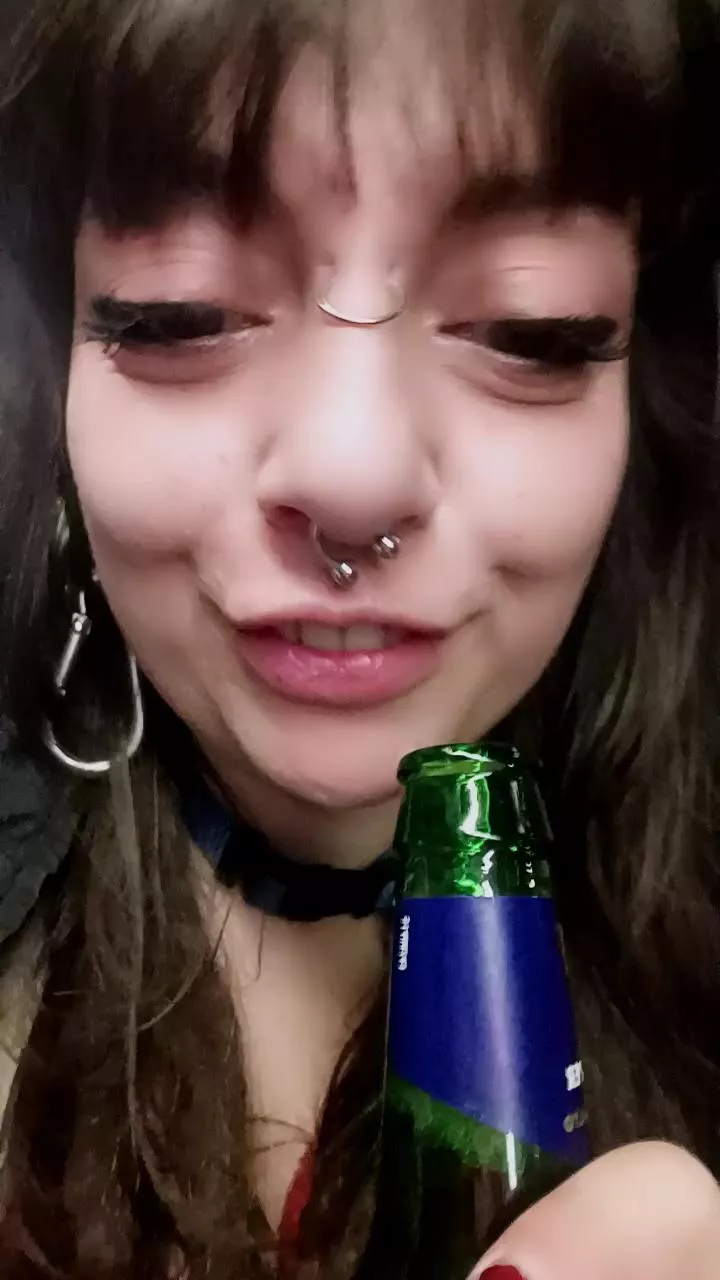 AgataInFabula from Cam4