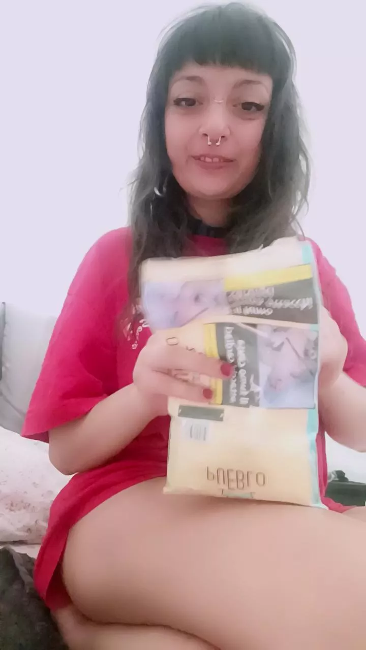 AgataInFabula from Cam4