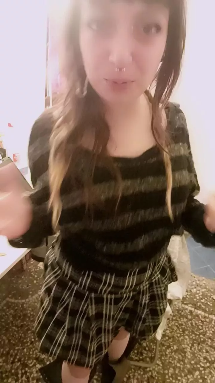 AgataInFabula from Cam4