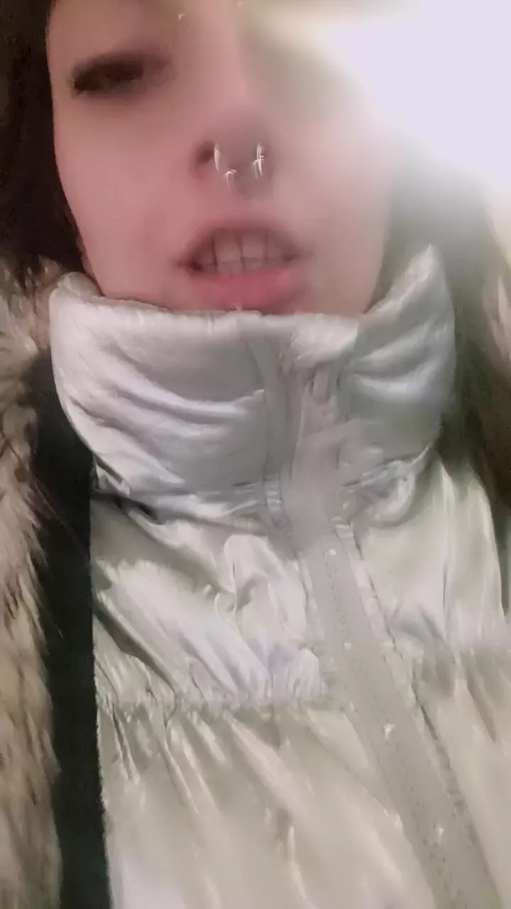 AgataInFabula from Cam4