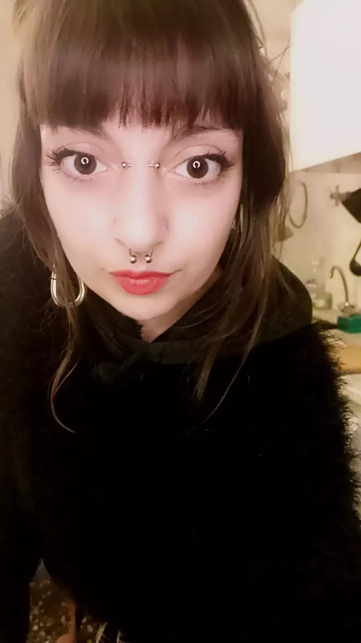 AgataInFabula from Cam4