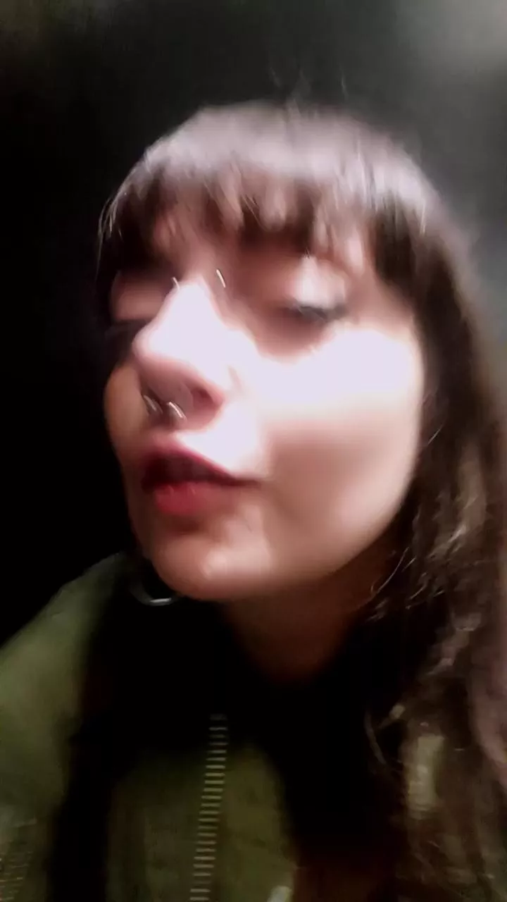 AgataInFabula from Cam4