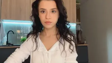 AlainaMcmains from Cam4