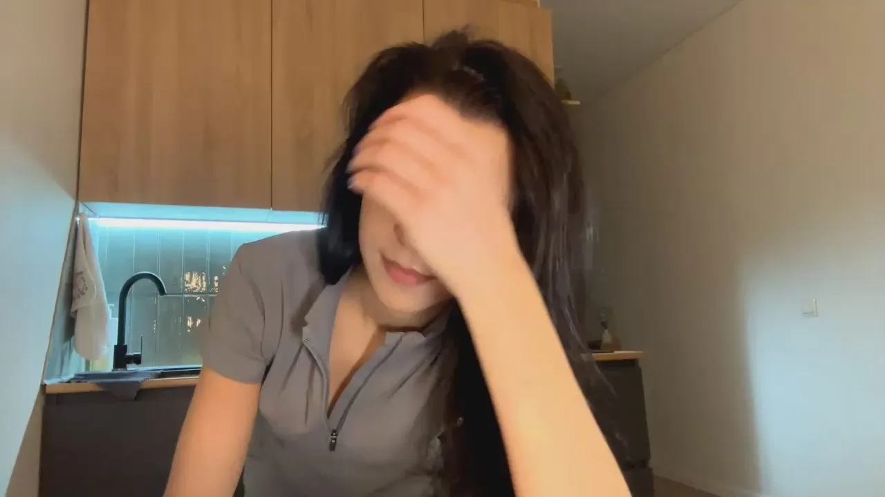 AlainaMcmains from Cam4