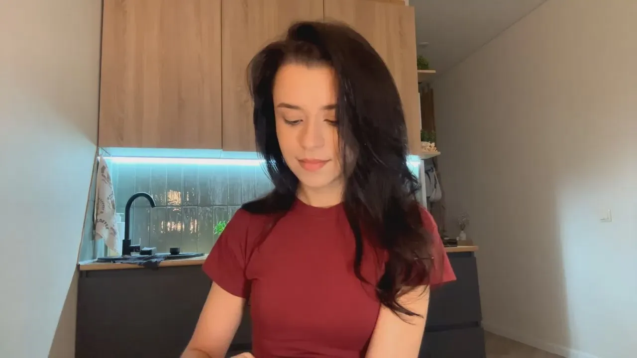 AlainaMcmains from Cam4