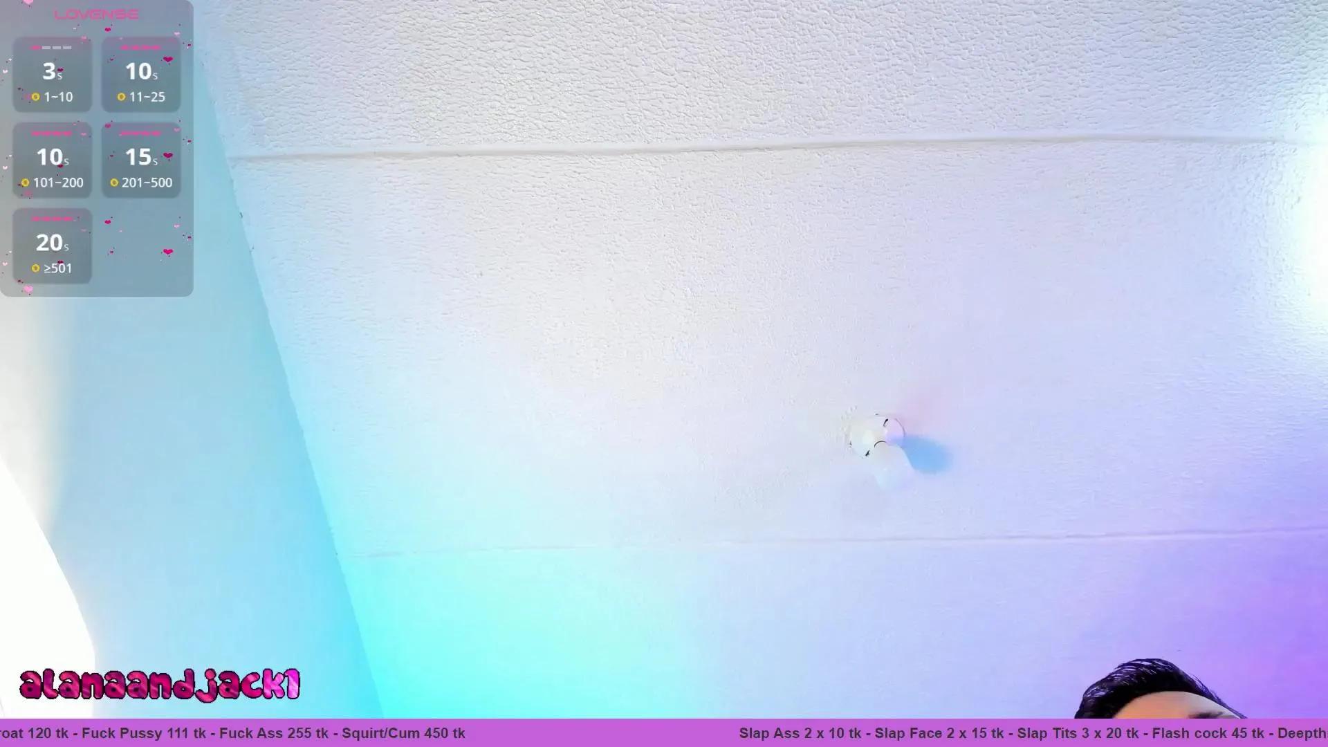 Alana_and_Jack from Cam4