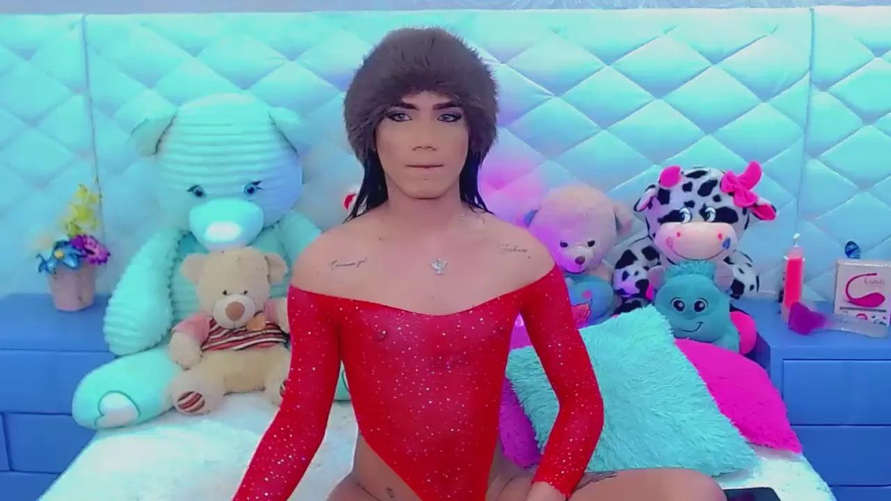 Alanna_dolls from Cam4