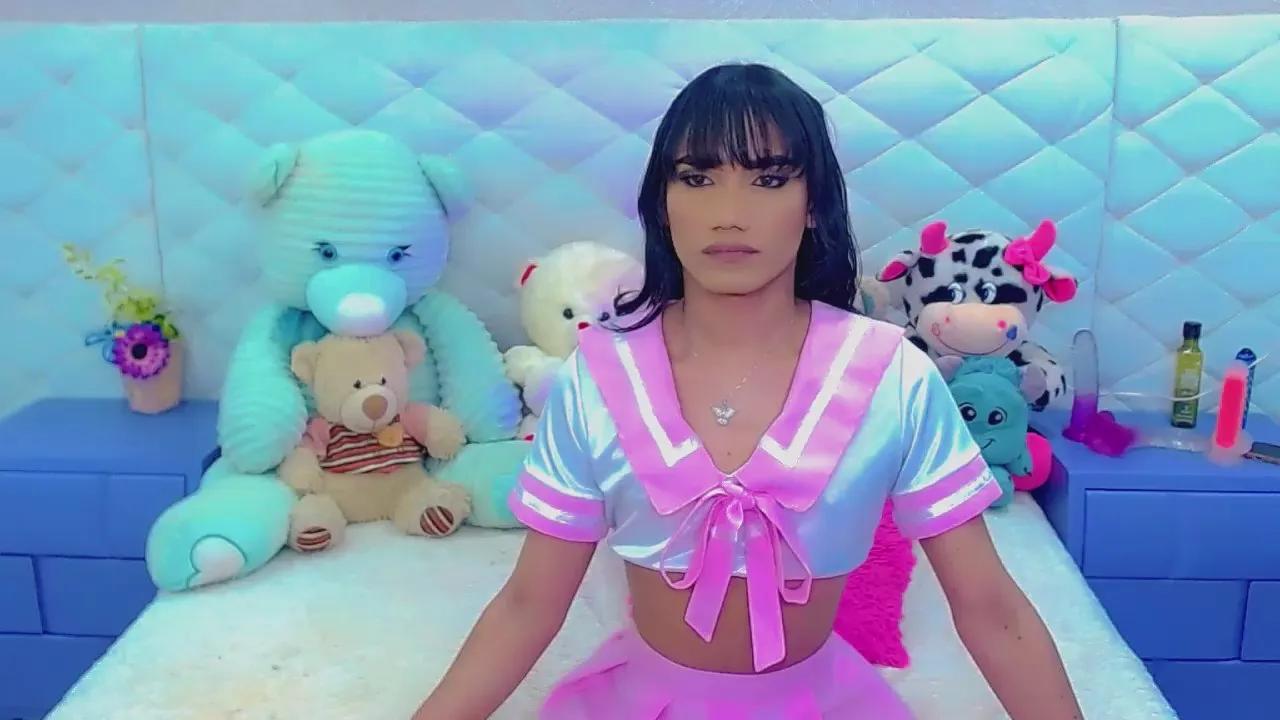 Alanna_dolls from Cam4