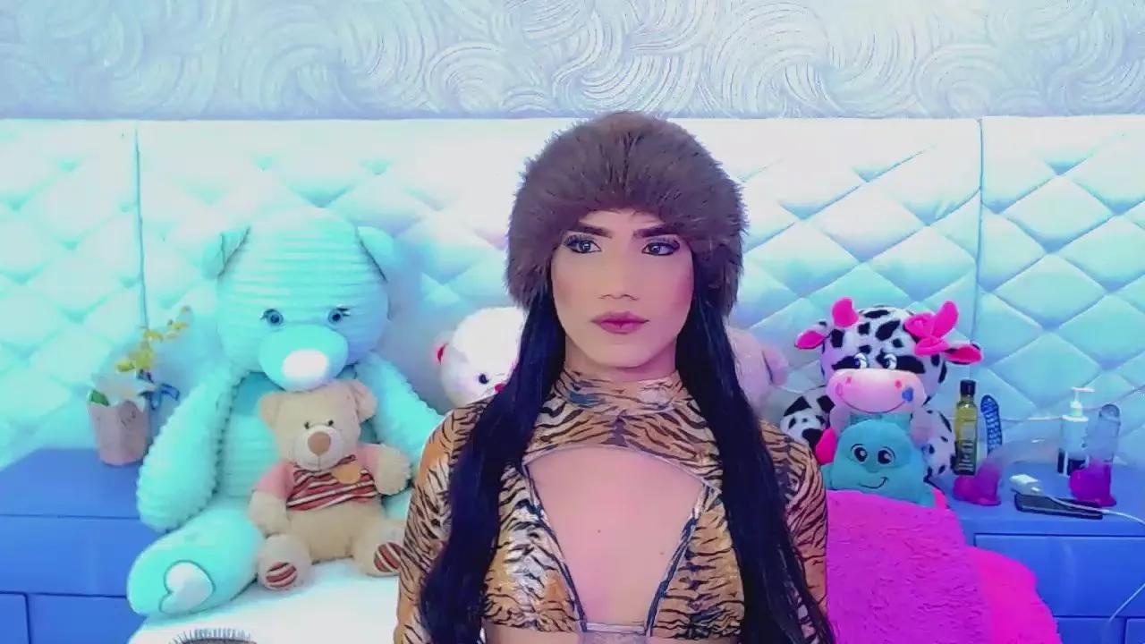Alanna_dolls from Cam4