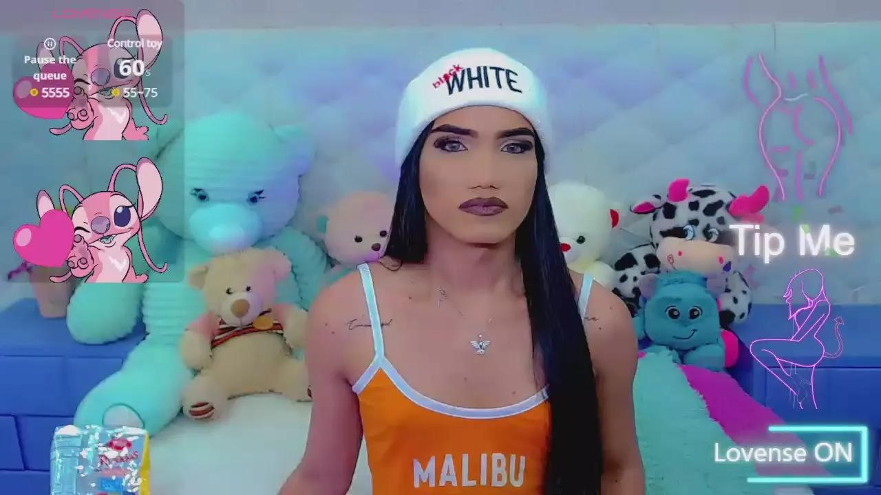 Alanna_dolls from Cam4