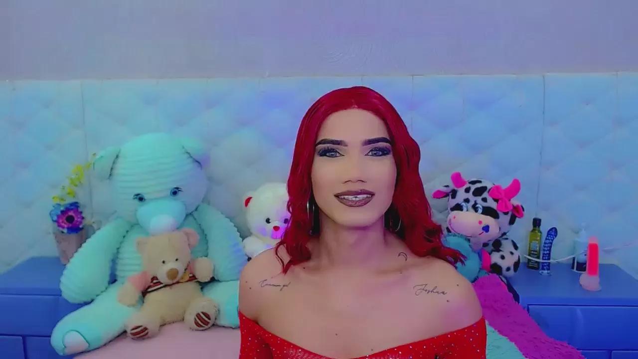 Alanna_dolls from Cam4