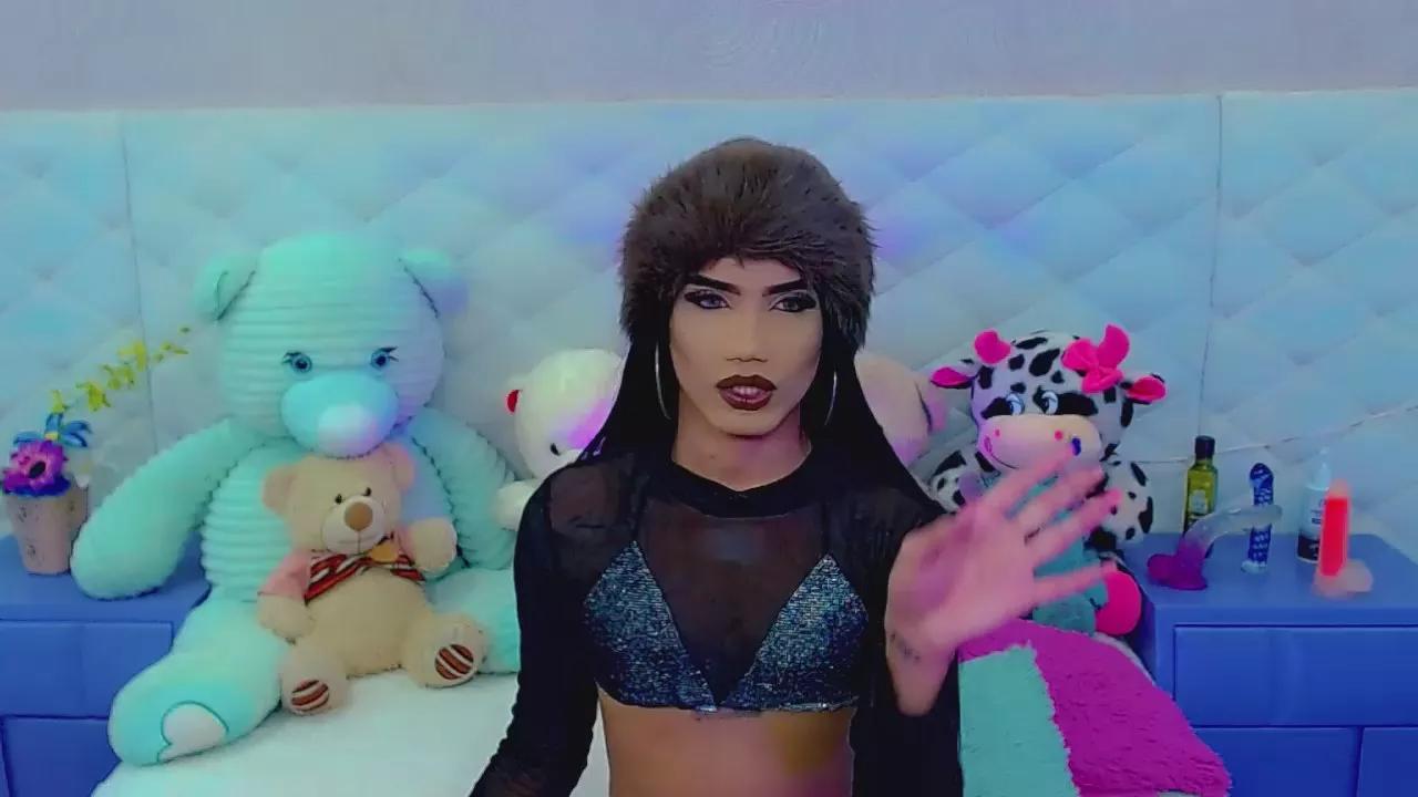 Alanna_dolls from Cam4