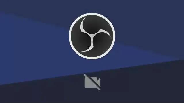 Aliaandadara from Cam4