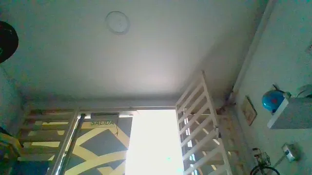 allison_baby from Cam4