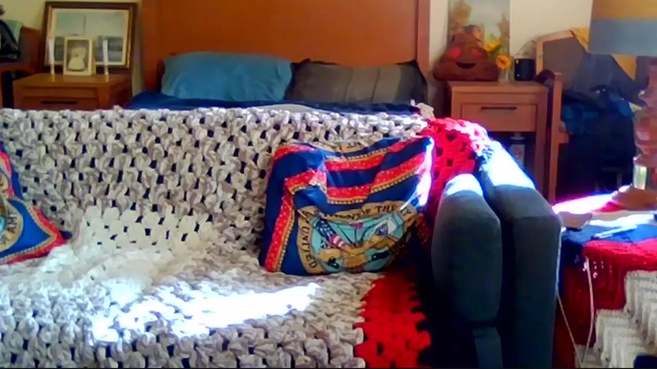 Allnighter4ever from Cam4