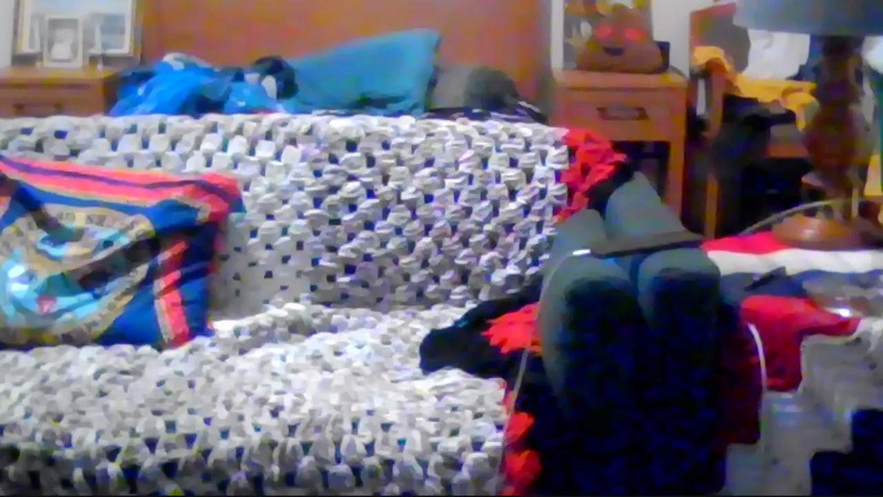 Allnighter4ever from Cam4