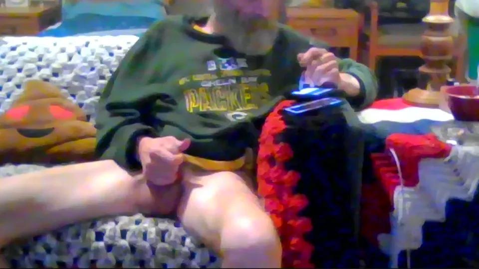 Allnighter4ever from Cam4