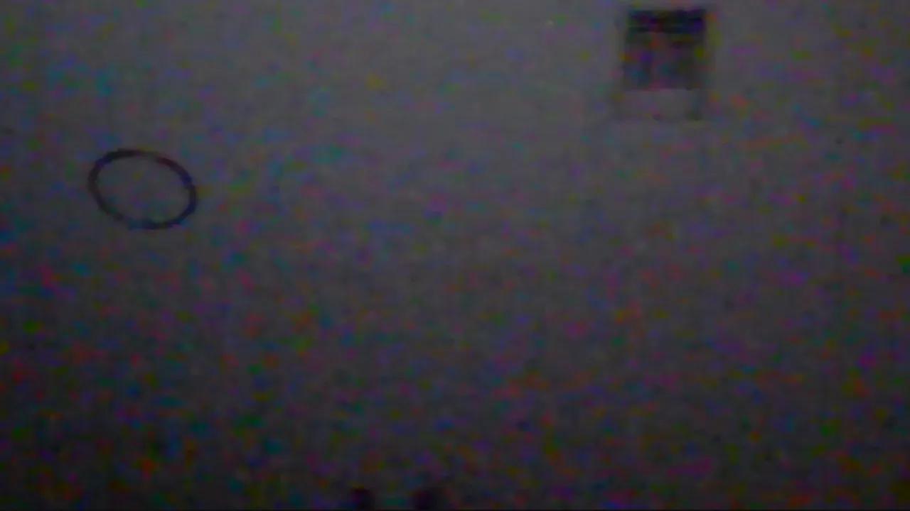 Allnighter4ever from Cam4