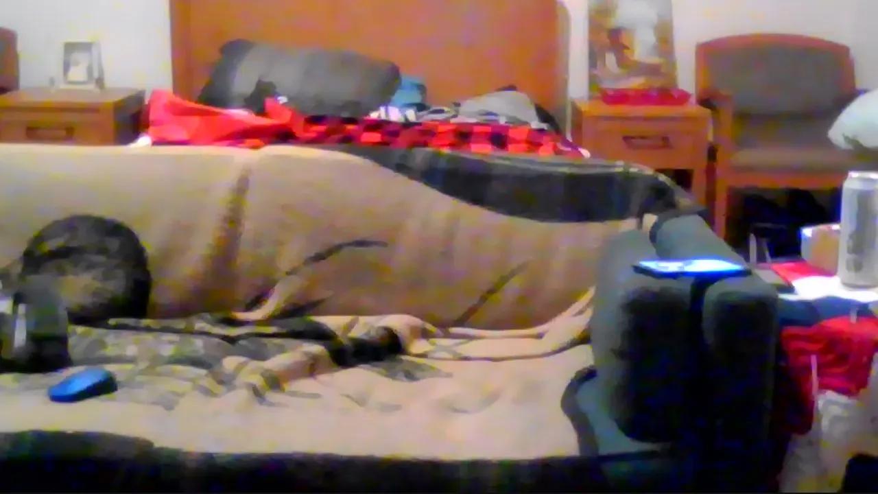 Allnighter4ever from Cam4