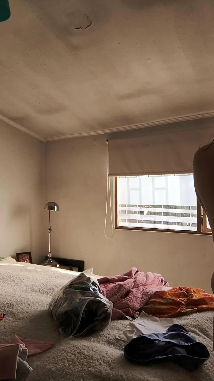 AlmaPagana from Cam4