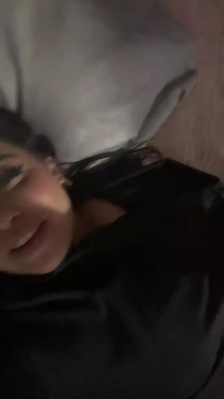 AmandaDebaro from Cam4