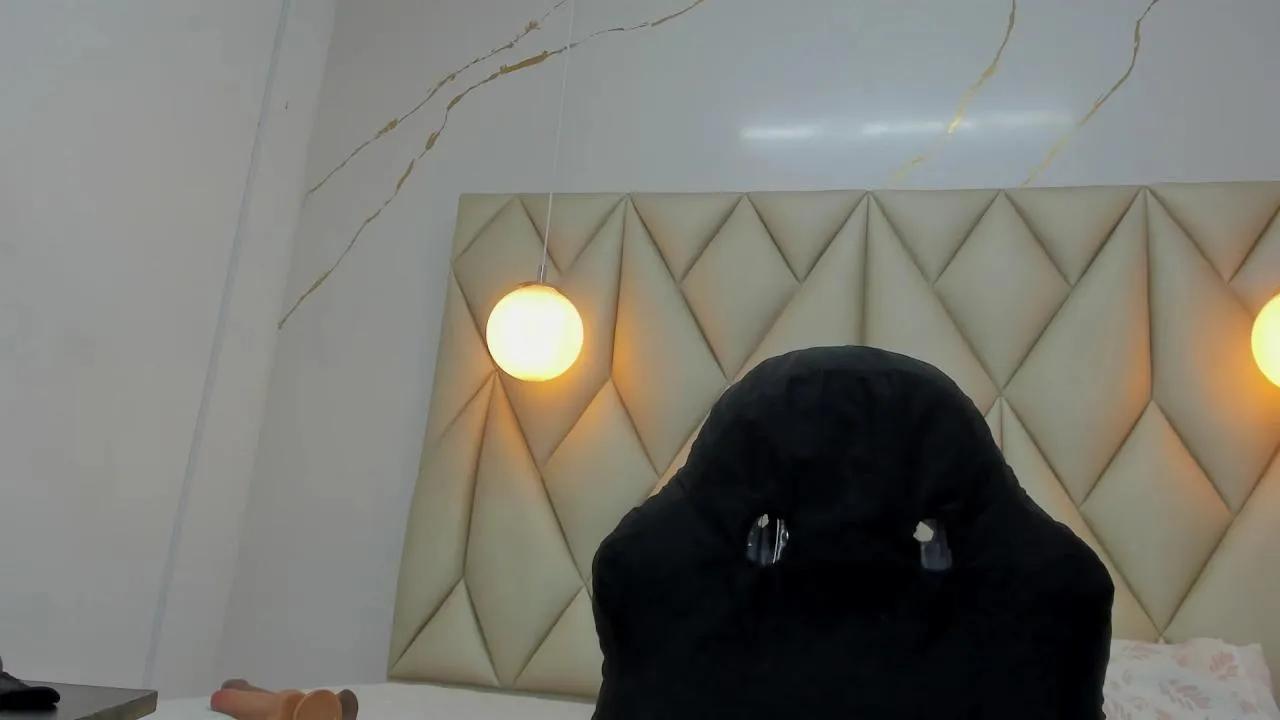 AmandaRabitt from Cam4