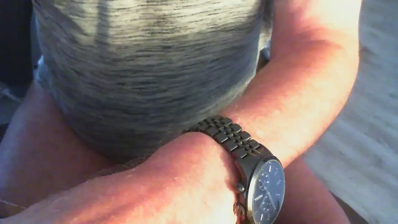 Anakonda08 from Cam4