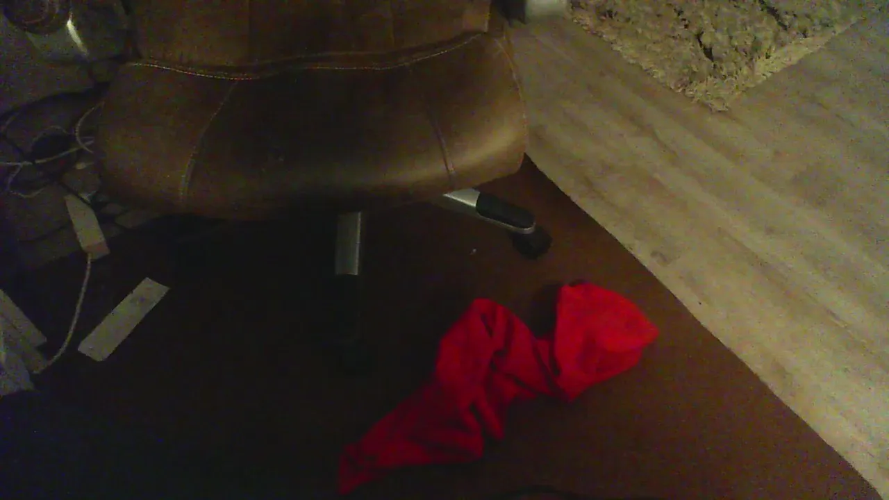 Anakonda08 from Cam4