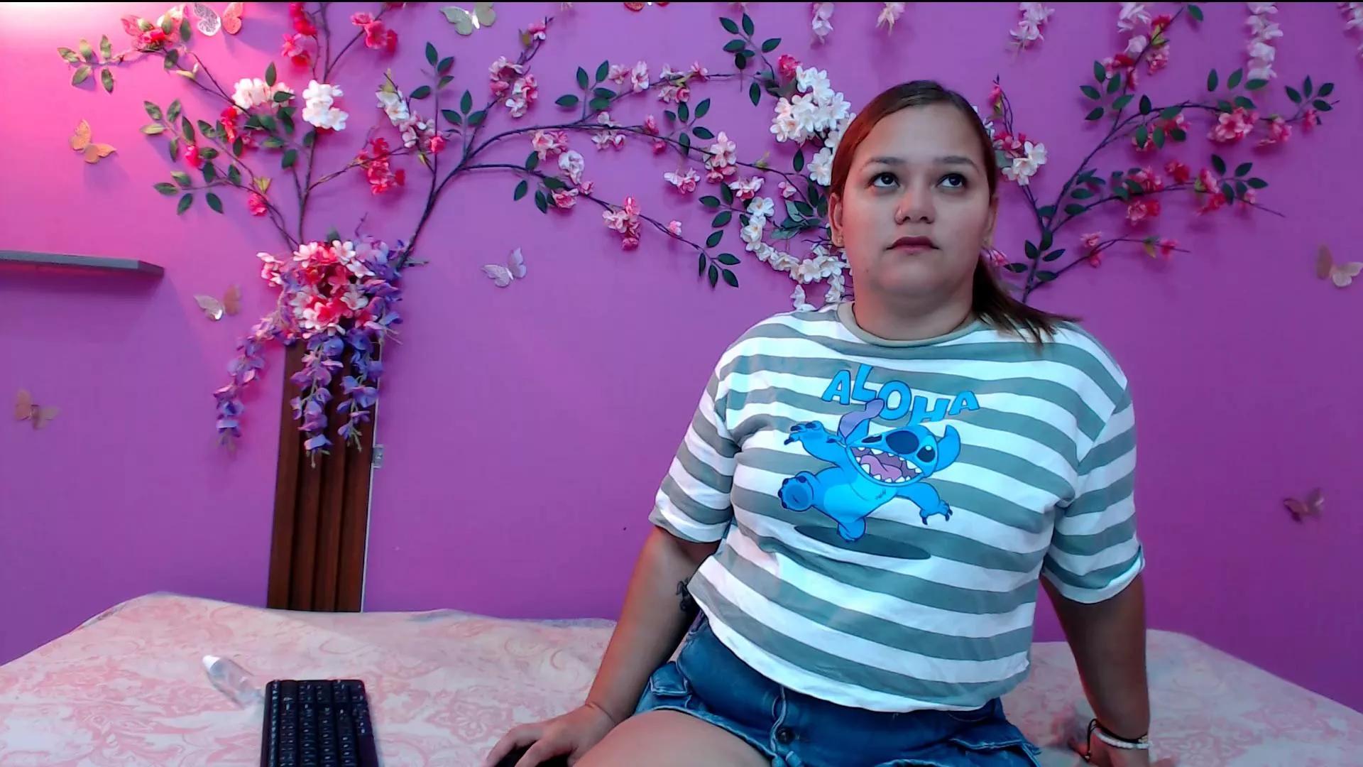 Analdeepaleja18 from Cam4
