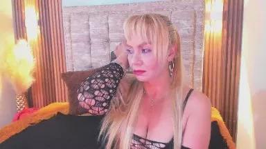 AnastasiaTaylor from Cam4