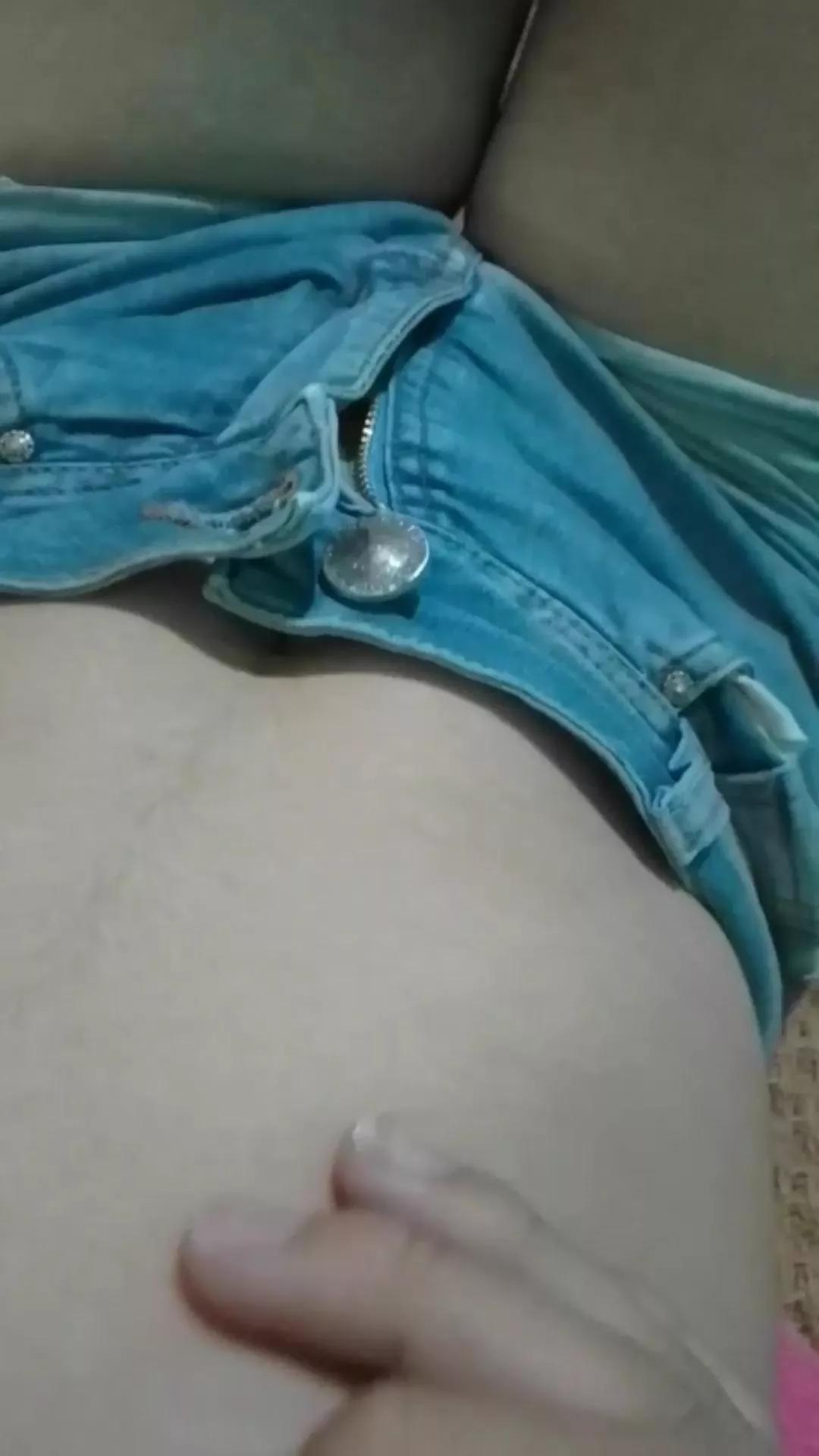 AninhaSafidinh2 from Cam4
