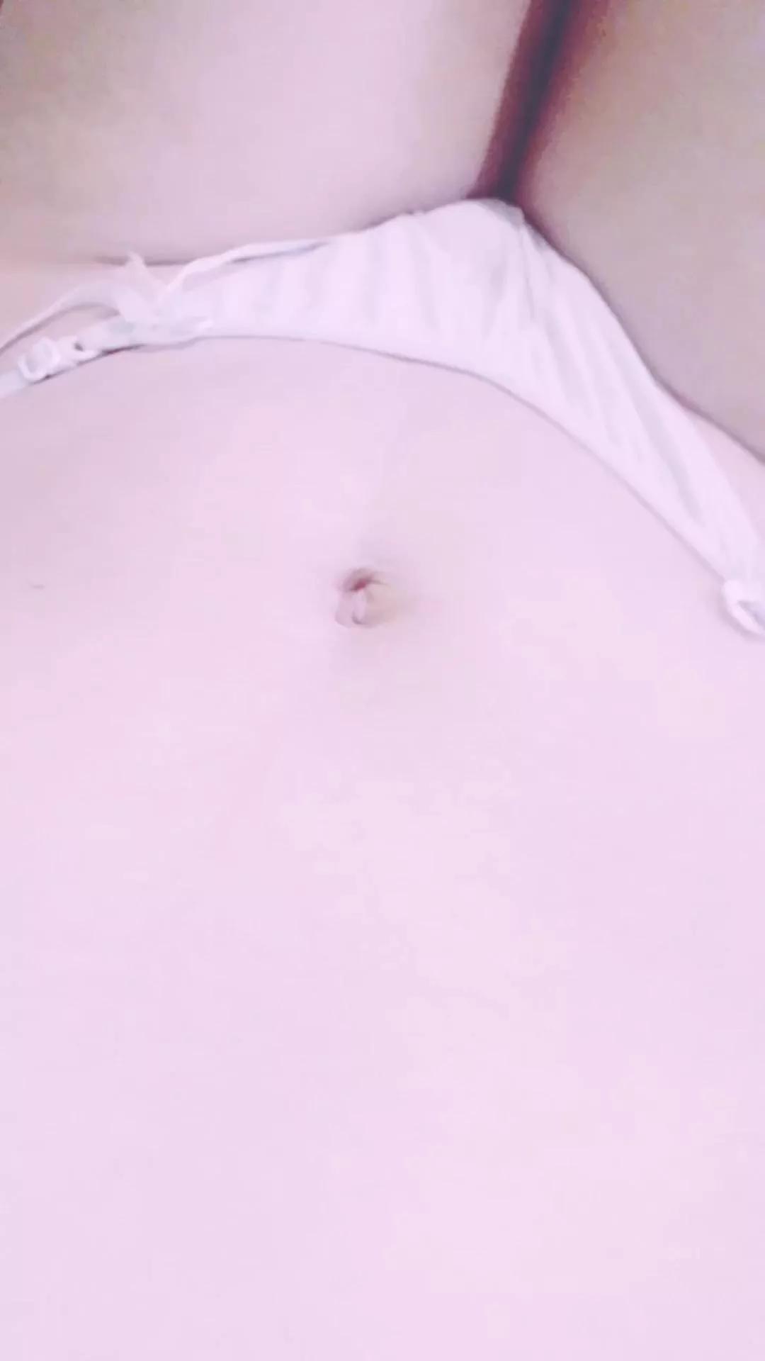 AninhaSafidinh2 from Cam4
