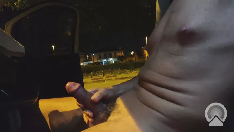 ArrowMan1977 from Cam4