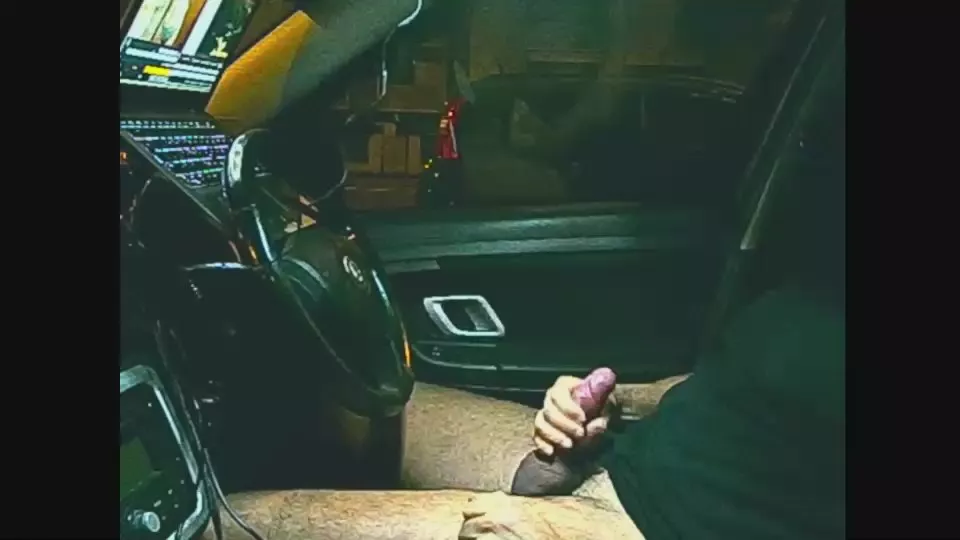 ArrowMan1977 from Cam4