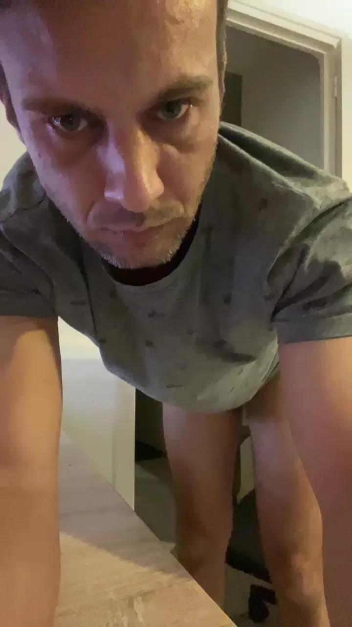 Babyboy2021xxx from Cam4