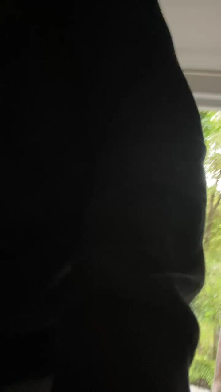 Babyboy2021xxx from Cam4