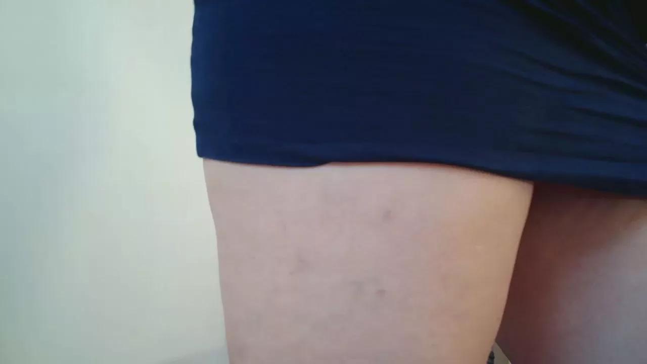 BambolaGenuina from Cam4