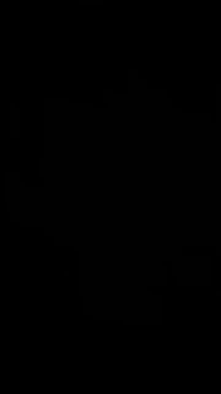 BaNaNeNOrAnGeN from Cam4