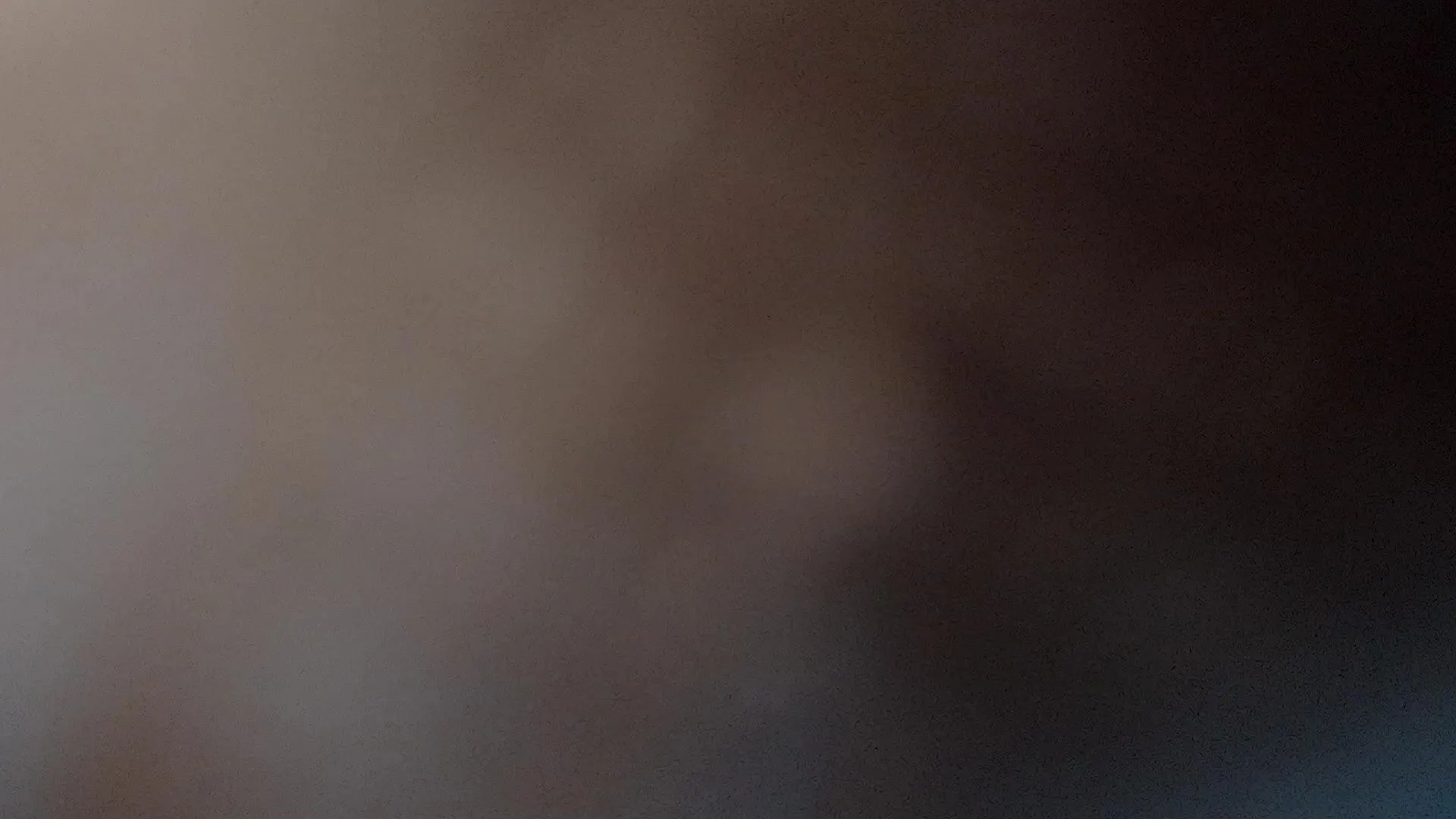 BarbaraViciosa from Cam4