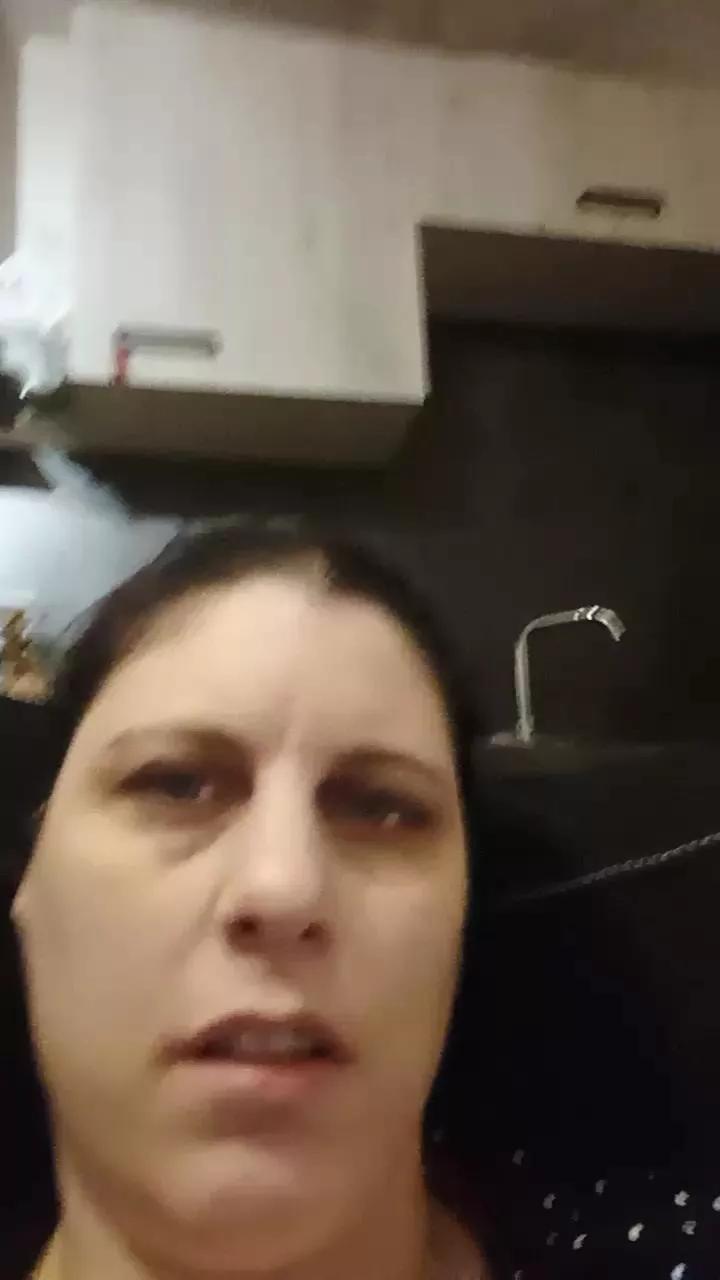 Barbielacdescy4 from Cam4