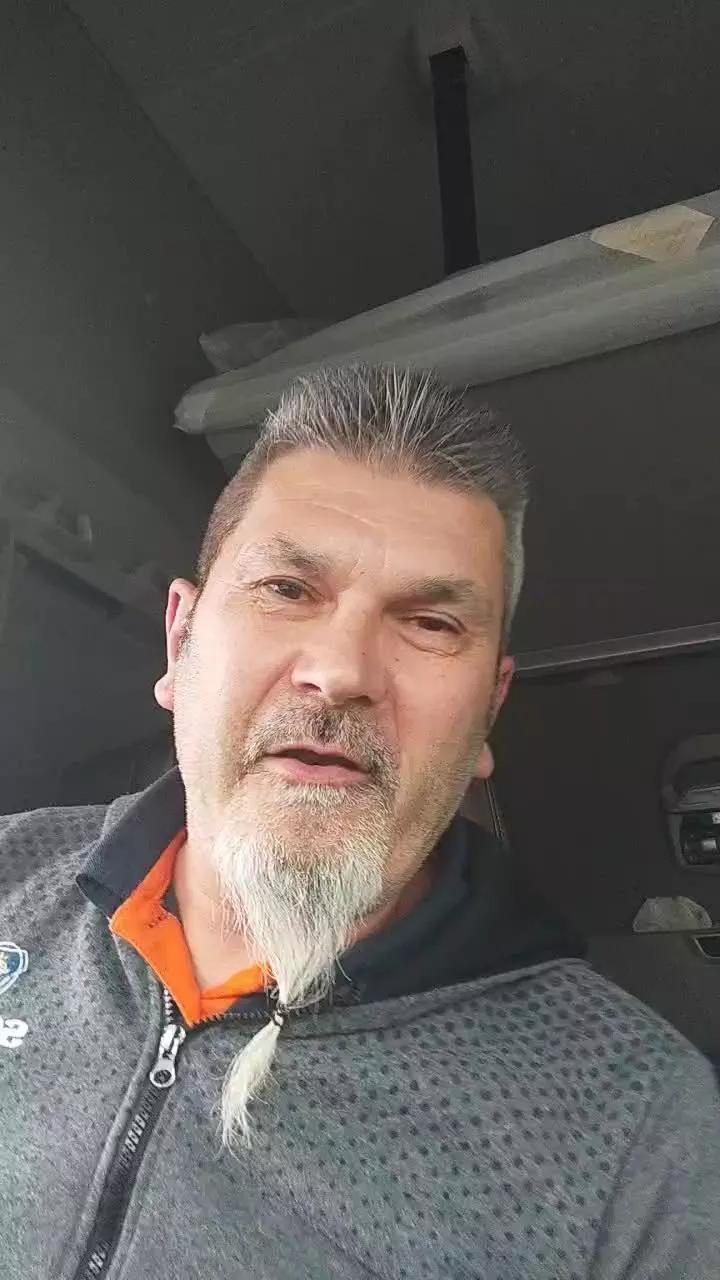 Batacchio70hot from Cam4