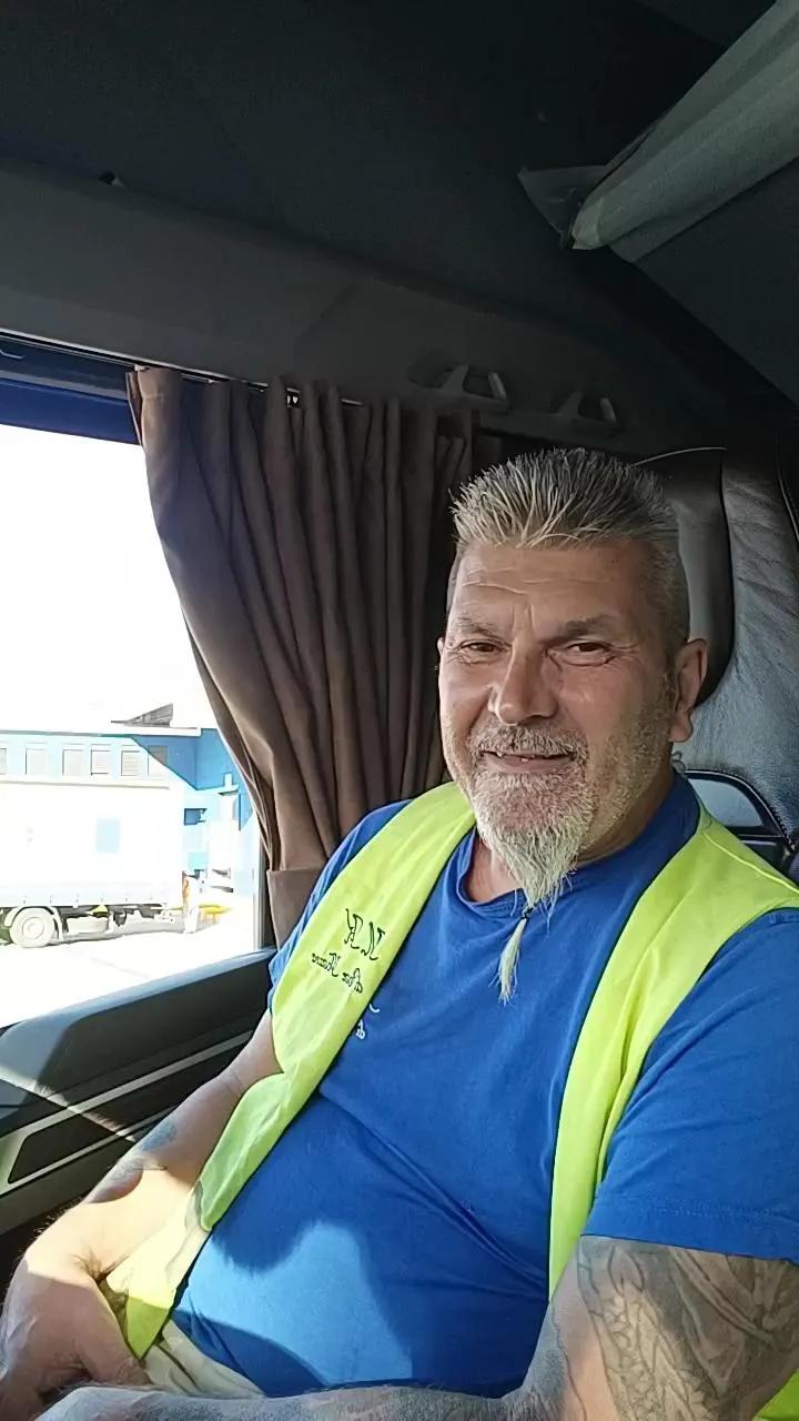 Batacchio70hot from Cam4