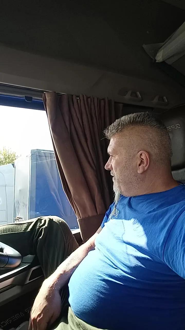 Batacchio70hot from Cam4